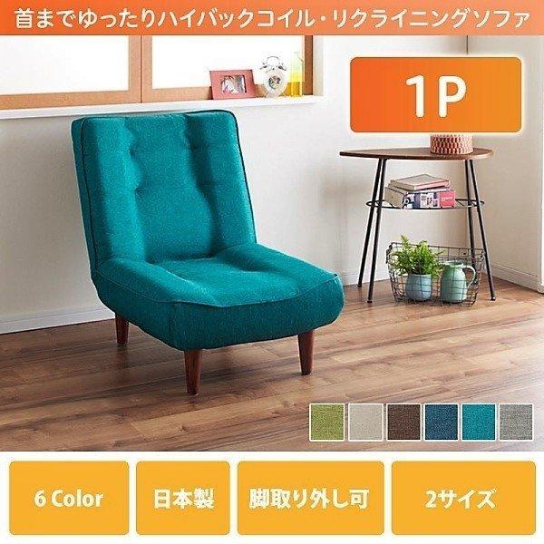 \t@ t@ubN 1P JE`\t@ nCobNRC\t@