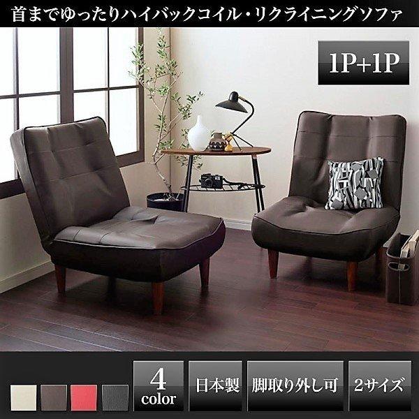 \t@ 2_Zbg 1l|×2 nCobN RC\t@ \t@[