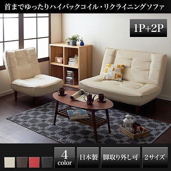 \t@ 2_Zbg 1l|+2l| nCobN RC\t@