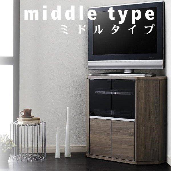 er{[h ^R[i[ [^Cv ~h^Cv