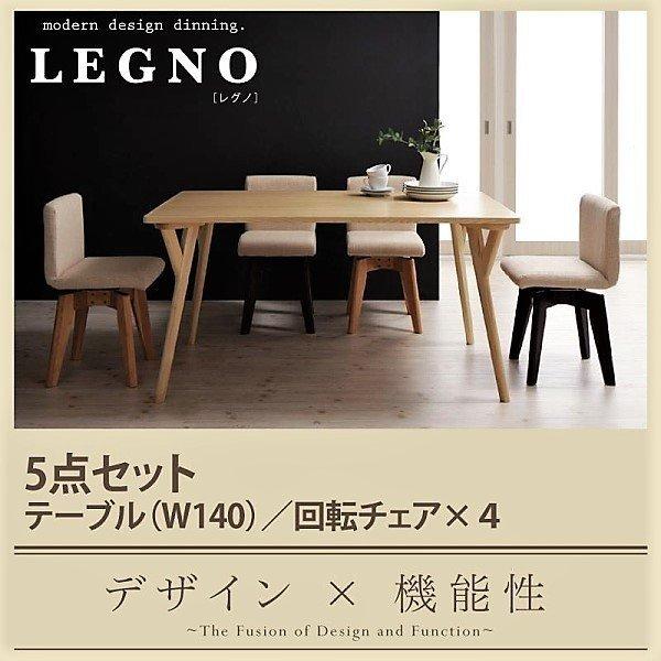 _CjO 5_Zbg(e[u+`FA4) W140 ]`FA _fUC