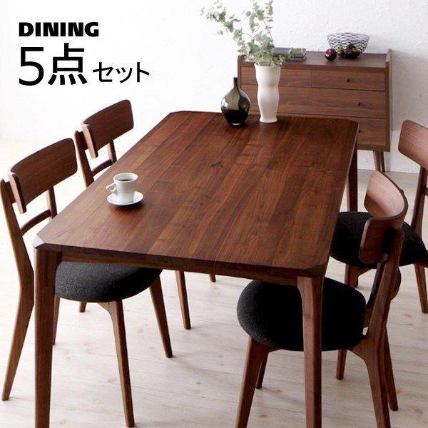 _CjO 5_Zbg(e[u+`FA4) W150 VR  EH[ibg C