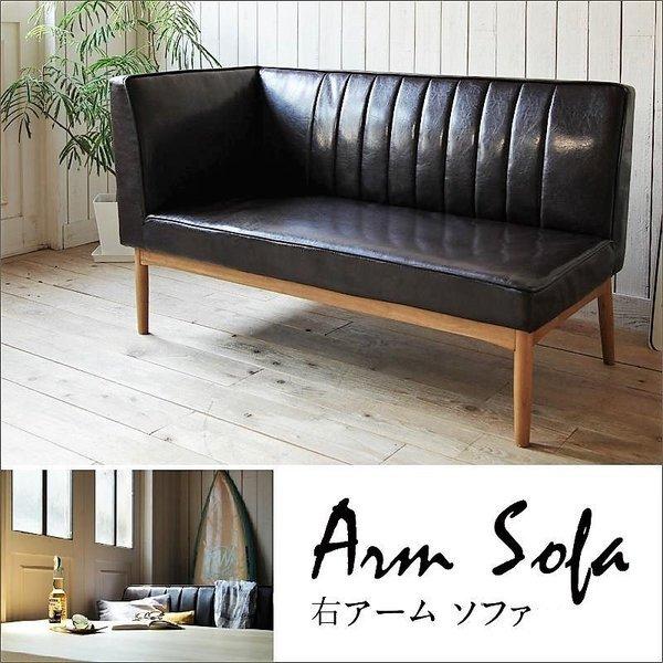 _CjO\t@Pi EA[ 2P C݃eCXg