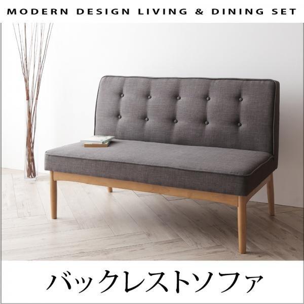 _CjO\t@Pi obNXg^Cv 2P _fUC