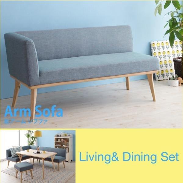 _CjO\t@Pi EA[ 2P kfUC