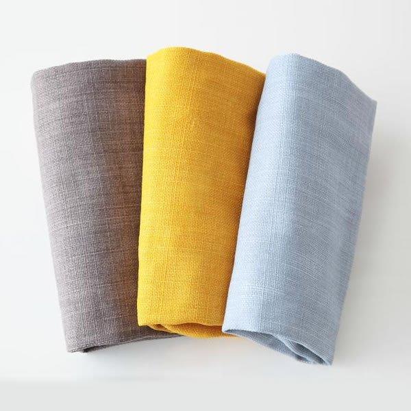 pʔi ʔobNXg\t@pJo[ w  2P ~bNXJ[\t@