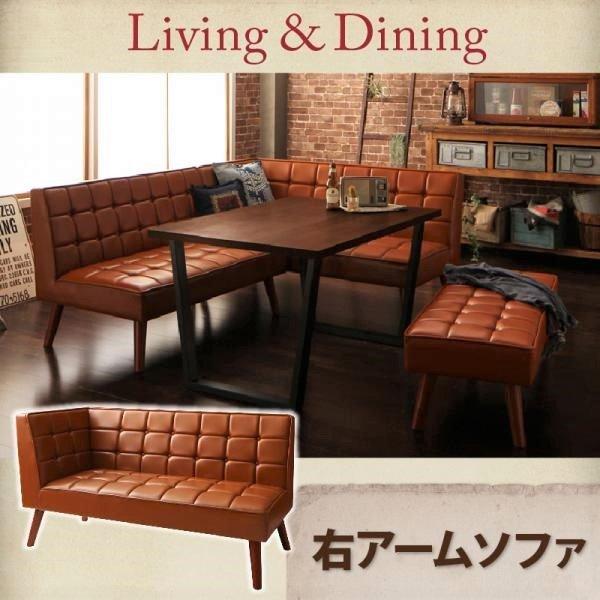 _CjO\t@Pi  EA[ 2P Be[W