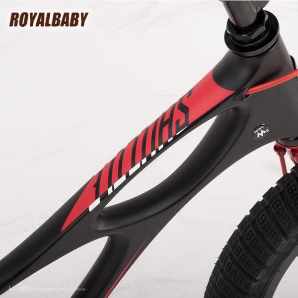 正規品送料無料 子供用自転車 幼児車 軽量 マグネシウム合金 90cm 1 ホワイト 14インチ