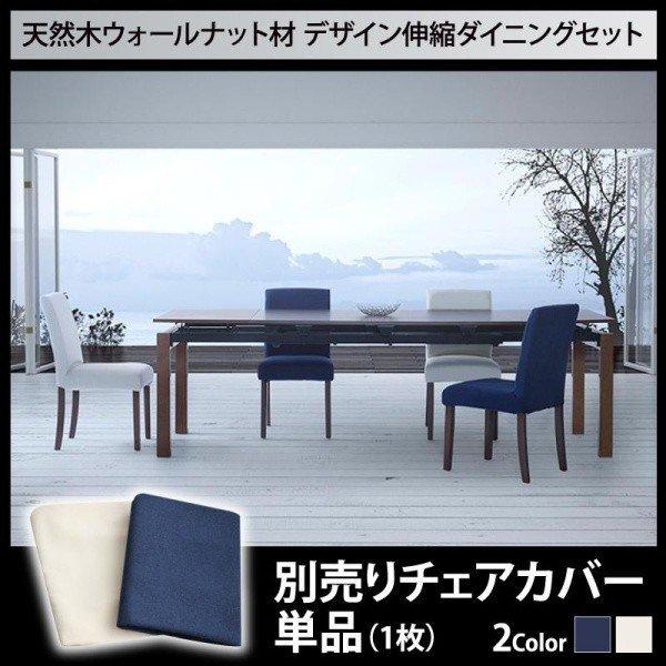 _CjO `FAʔJo[ 1 VR EH[ibg Lk_CjOZbg