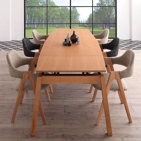 _CjO7_Zbg(e[u+`FA6r) W140-240 I[N XChLk