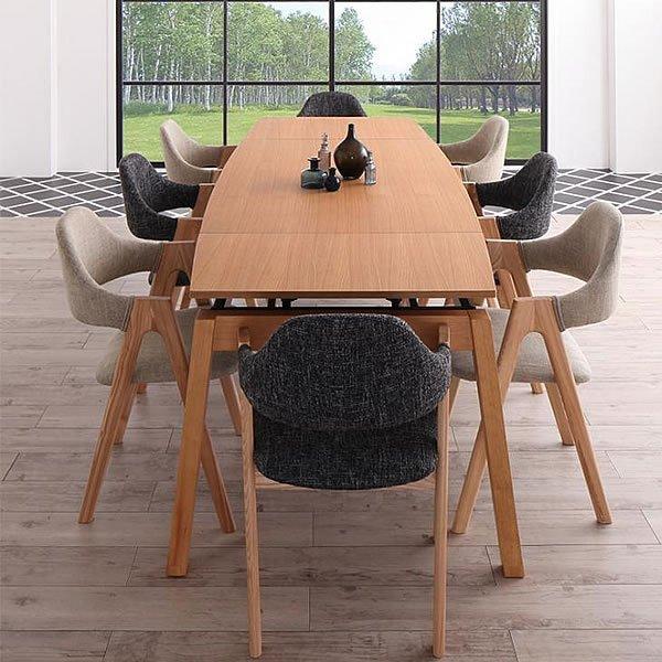 _CjO9_Zbg(e[u+`FA8r) W140-240 I[N XChLk