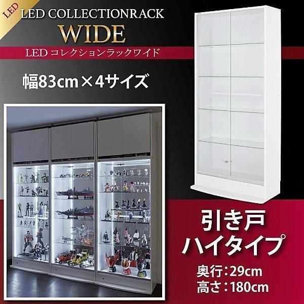 RNVbN LEDt Ch { ˃^Cv s29