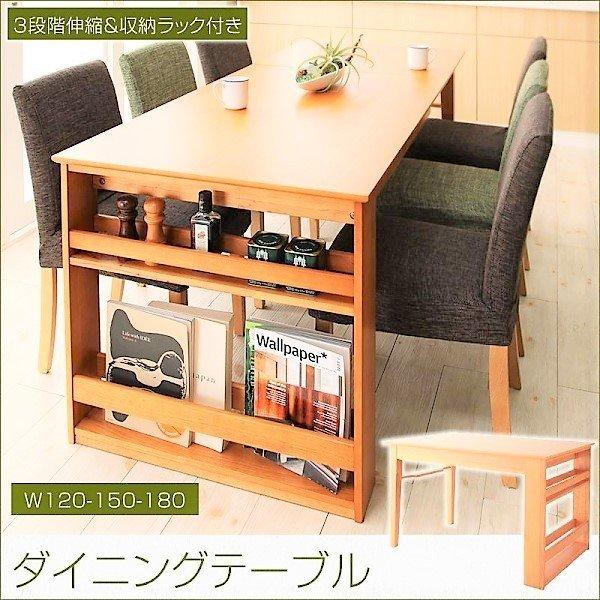 _CjOe[u Pi W120-180 3iKL GNXeV [bNt