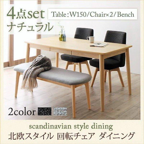 _CjO 4_Zbg(e[u+`FA2+x`1) i` W150 k  X^C ]`FA _CjO