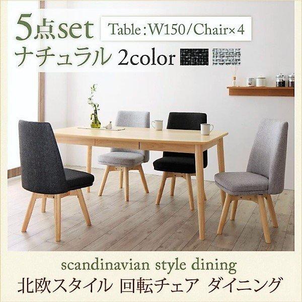 _CjO 5_Zbg(e[u+`FA4) i` W150 k  X^C ]`FA _CjO