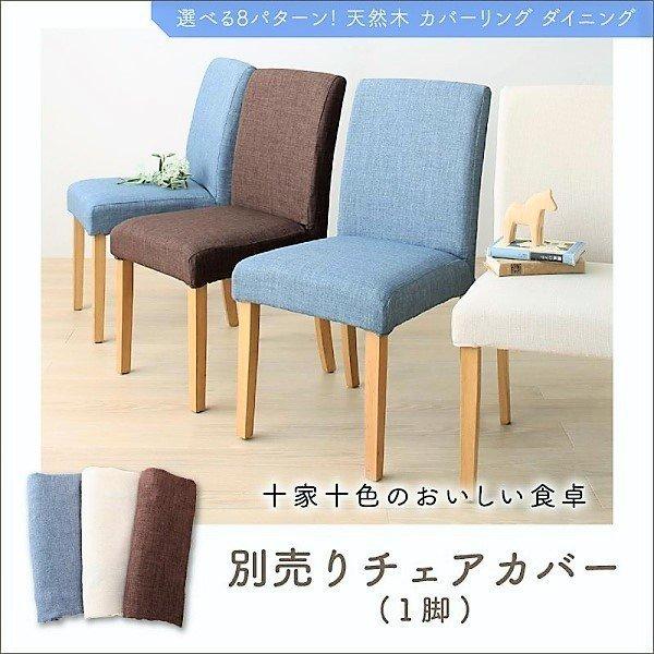 _CjO `FAʔJo[ 1 VR Jo[O Iׂ 8p^[