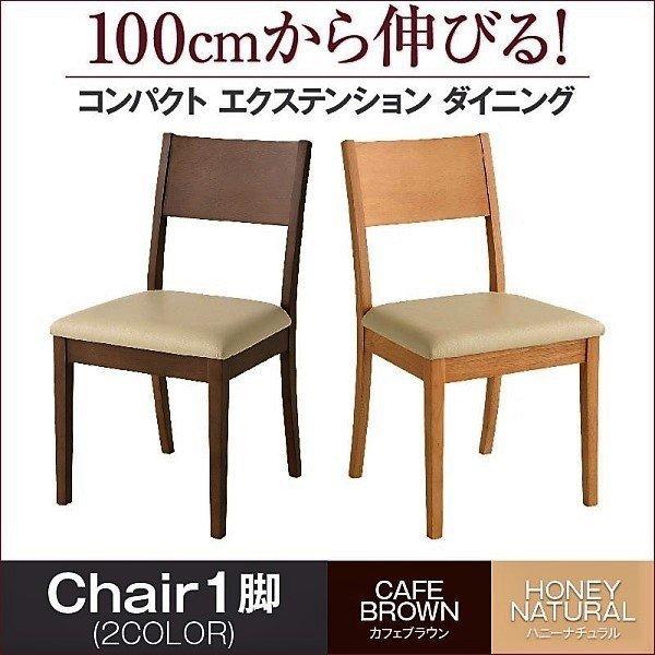 RpNg _CjO`FA 1 100cmLт GNXeV Lk