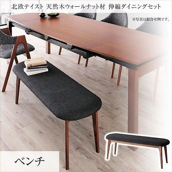 _CjO x` 2l| k VR؃EH[ibg Lk_CjOZbg