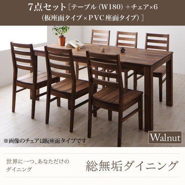 EH[ibg _CjO 7_Zbg(e[u+`FA6) ×PVC W180 C