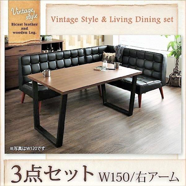 _CjOe[u Be[W 3_Zbg(e[u+\t@1r+A[\t@1r) EA[ 150