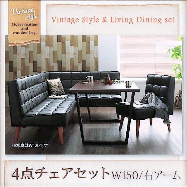 _CjOe[u Be[W 4_Zbg(e[u+\t@1r+A[\t@1r+`FA1r) EA[ 150