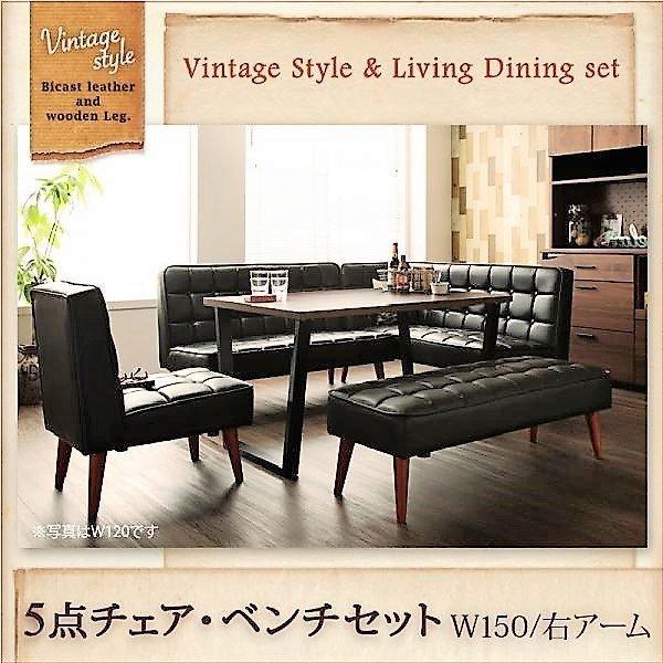 _CjOe[u Be[W 5_Zbg(e[u+\t@1r+A[\t@1r+`FA1r+x`1r) EA[ 150