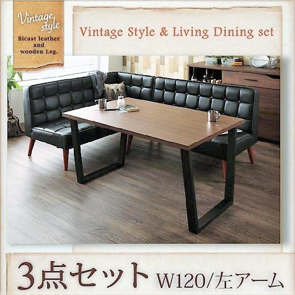 _CjOe[u Be[W 3_Zbg(e[u+\t@1r+A[\t@1r) A[ 120