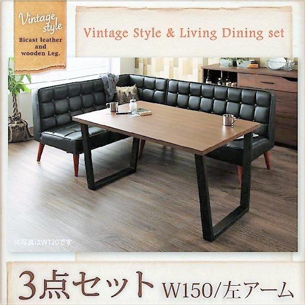 _CjOe[u Be[W 3_Zbg(e[u+\t@1r+A[\t@1r) A[ 150