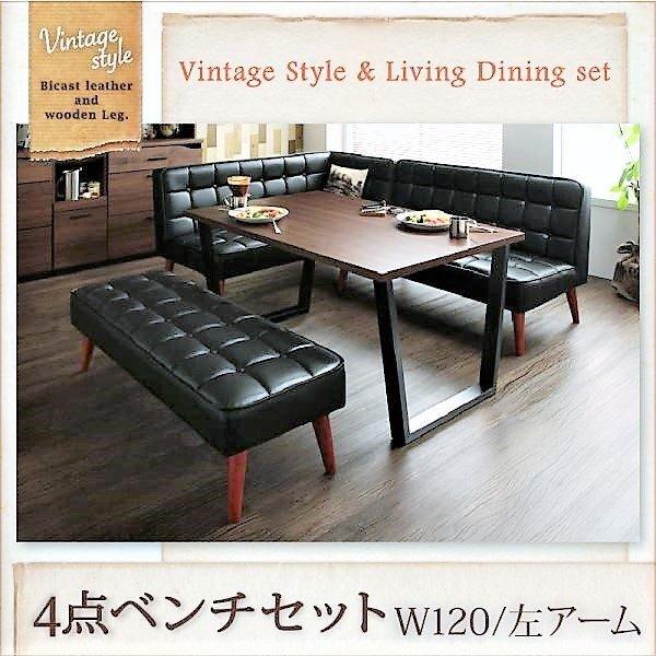 _CjOe[u Be[W 4_Zbg(e[u+\t@1r+A[\t@1r+x`1r) A[ 120