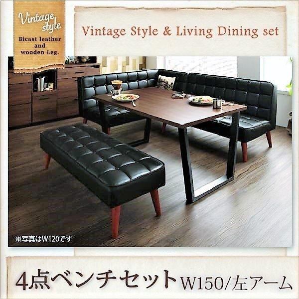 _CjOe[u Be[W 4_Zbg(e[u+\t@1r+A[\t@1r+x`1r) A[ 150