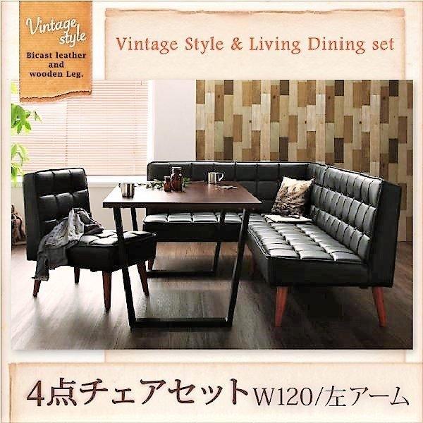 _CjOe[u Be[W 4_Zbg(e[u+\t@1r+A[\t@1r+`FA1r) A[ 120