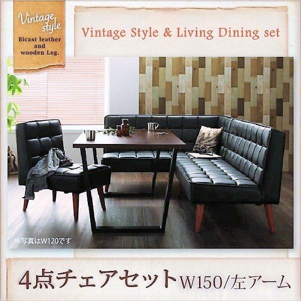 _CjOe[u Be[W 4_Zbg(e[u+\t@1r+A[\t@1r+`FA1r) A[ 150