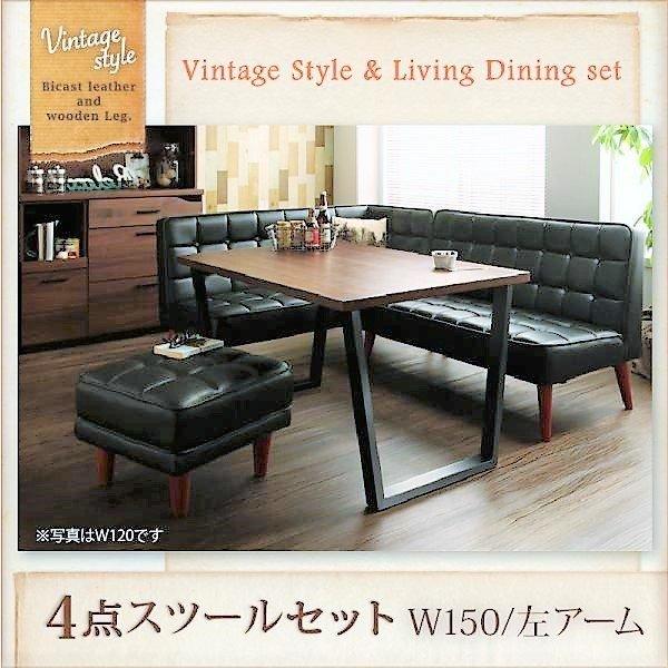 _CjOe[u Be[W 4_Zbg(e[u+\t@1r+A[\t@1r+Xc[1r) A[ 150