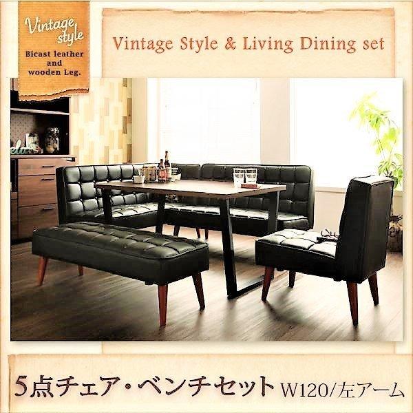 _CjOe[u Be[W 5_Zbg(e[u+\t@1r+A[\t@1r+`FA1r+x`1r) A[ 120