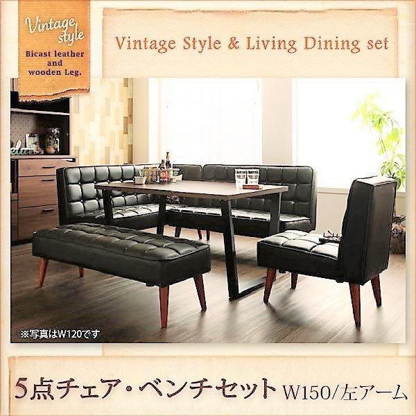 _CjOe[u Be[W 5_Zbg(e[u+\t@1r+A[\t@1r+`FA1r+x`1r) A[ 150