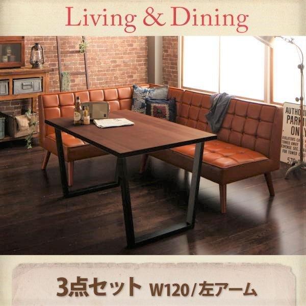 _CjO3_Zbg(e[u+\t@1r+A[\t@1r) A[ W120 Be[W