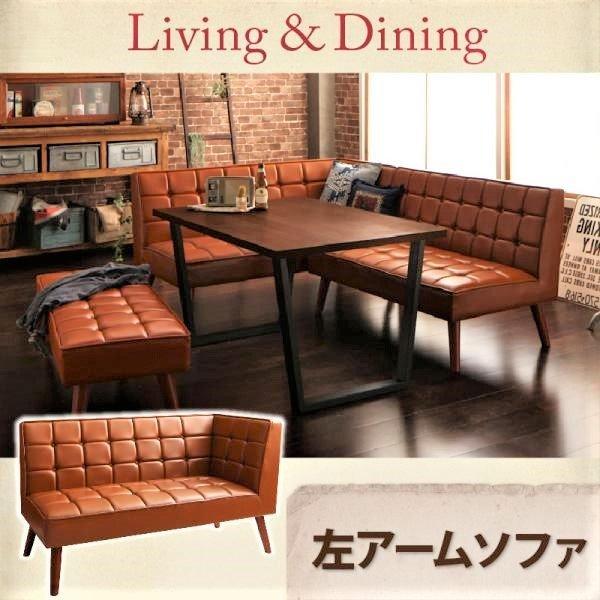 _CjO\t@ A[ 2PPi  Be[W