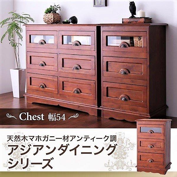 `FXg 54 VR }zKj[ AeB[N AWA