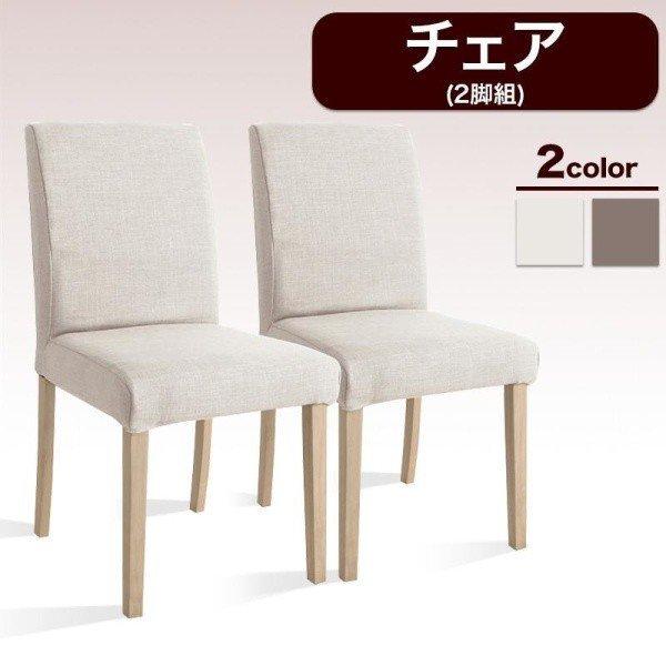 _CjO`FA 2g L L GNXeVe[u