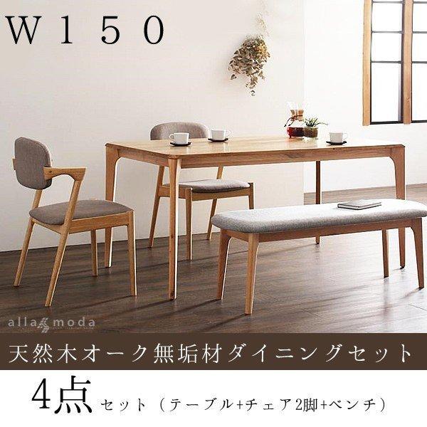 _CjO4_Zbg(e[u+`FA2+x`1) W150 VR I[N C k