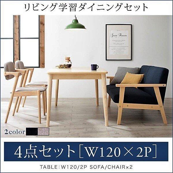 wK_CjO 4_Zbg(e[u+2l|\t@1+`FA2) W120 rOwK