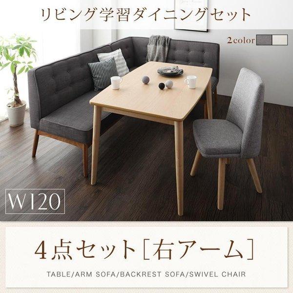 wK rOwK _CjOZbg lC 4_Zbg(e[u+`FA1r+\t@1r+A[\t@1r) EA[ W120