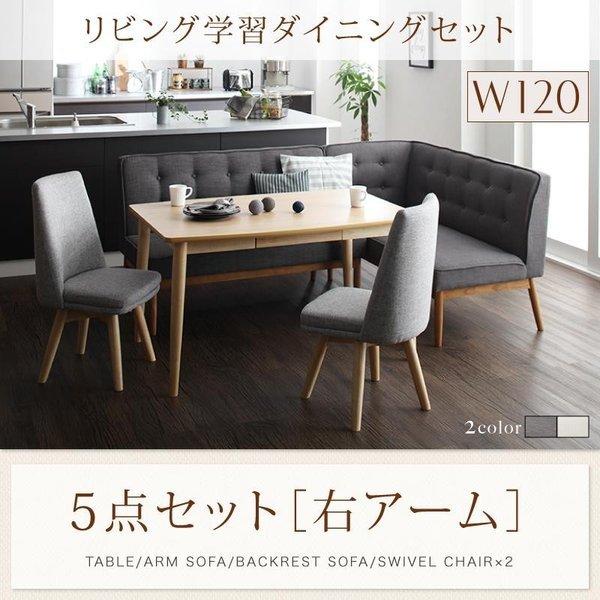 wK rOwK _CjOZbg lC 5_Zbg(e[u+`FA2r+\t@1r+A[\t@1r) EA[ W120