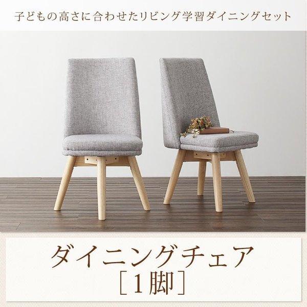 _CjO`FA 1r rOwK wK _CjOZbg lC