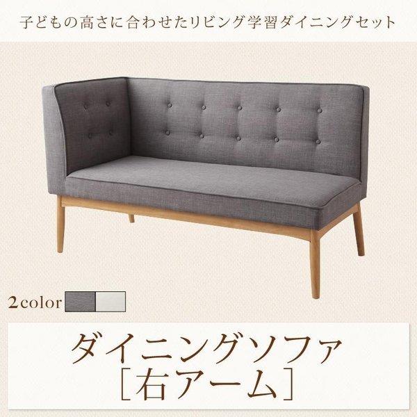 _CjO\t@ EA[ 2l| rOwK wK _CjOZbg lC