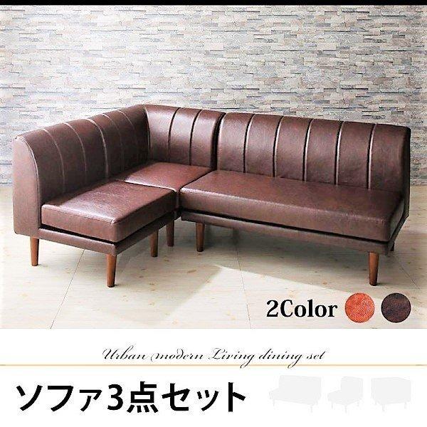 _CjO\t@ 3_Zbg 1l|+2l|+R[i[ \t@