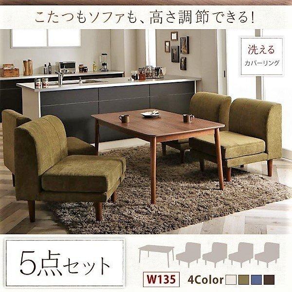  _CjO5_Zbg(e[u+1l|\t@4) W135 \t@