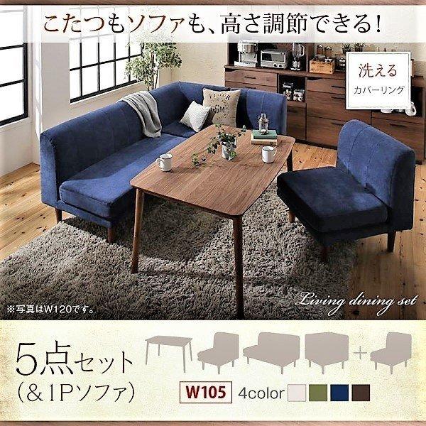  _CjO 5_Zbg(e[u+2l|\t@1+1l|\t@2+R[i[\t@1) W105 \t@