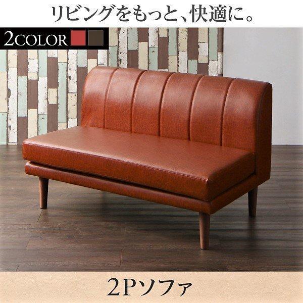 _CjO\t@ 2l| k^rO_CjOZbg 