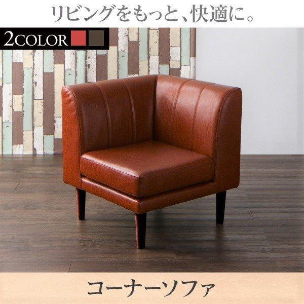 _CjO\t@ R[i[ rO_CjOZbg 